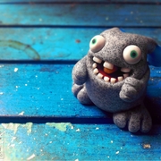 Knubbeldding-l-01_card