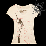 Sold_-_girl_with_gun2_card