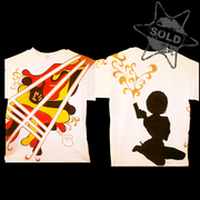 Sold_-_girl_with_gun_card