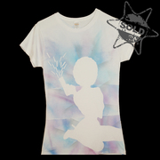 Sold_-_girl_with_gun_blue_card