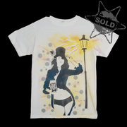Sold_-_girl_with_camera_card