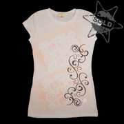 Sold_-_gear_girl_card