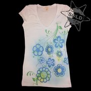 Sold_-_blue_flowers_card