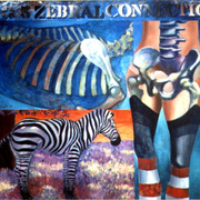 Zebcon5a_card