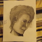 Dscn0548_card