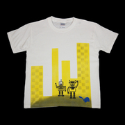 One_of_a_kind_-_robot_city_card