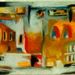 Neige_noire_1_square