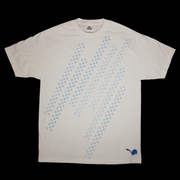 One_of_a_kind_-_blue_dots_card