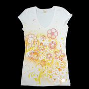 One_of_a_kind_-_flower_splash_card