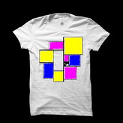 Cmky_squares_card