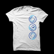 Circles_card