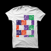 70_s_squares_card