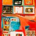 Fenetre_sur_correspondances_square