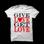 Give_love_get_love_card