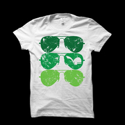 Green_aviators_card