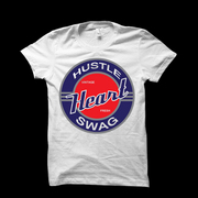 Hustle_heart_swag_card