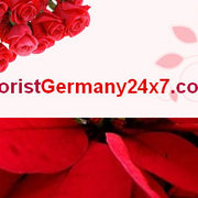 Floristgermany_card