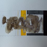 Ly_002_card