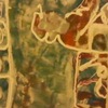 070213-1934_thumb