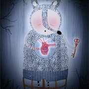 Little_wolf_na_net_486px_card