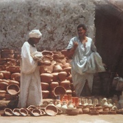 Image_card