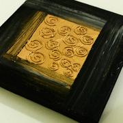 550336_152460514907946_1551993220_n_card
