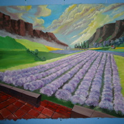 Dsc01024_card