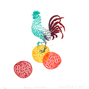 Roosterandtomatoes_card