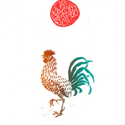 Summer_sun_card