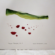 Tuscan_poppies_no_2_card