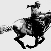 Cowboy_card