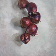 Red_onion_7_card