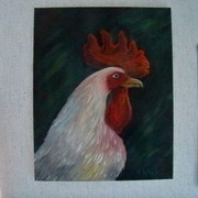 Foghorn_leghorn_card