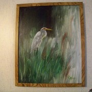 Hunting_heron_2_card