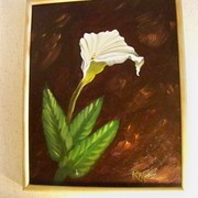 Dewy_lily_card