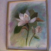 Spring_magnolia_w-_bud_card