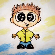 Cute_card