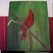 Perched_cardinal_card