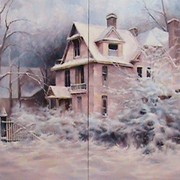 House_winterlandscape3_card