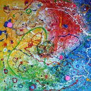Venus_card