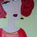Dona_de_vermell_square