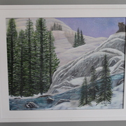 Img_0177_card