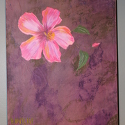 Img_0178_card
