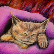 Kitty_blanket_card