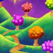 Land_of_moon_experiment_maybe_finished_water_card
