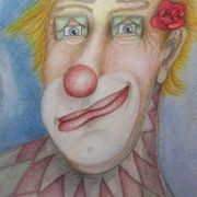 Clown_lover_card