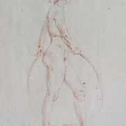 Crw_0353_card