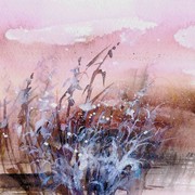 Poster-01-007_card