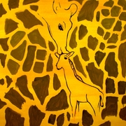 Longneck_smooch_card
