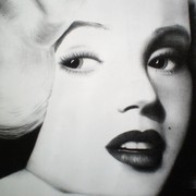 Monroe_card